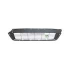 Grille Bodermann 8809360