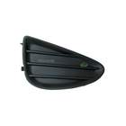 Grille Bodermann 8809364