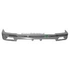 Bumper Bodermann 8816110