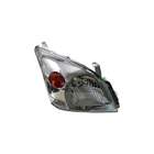 Koplamp Bodermann 8826285