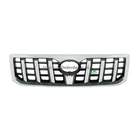 Grille Bodermann 8826350