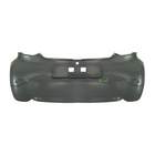 Bumper Bodermann 8837150