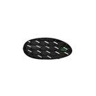 Grille Bodermann 8838361