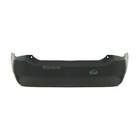 Bumper Bodermann 8844160