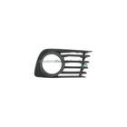 Grille Bodermann 8844361