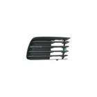 Grille Bodermann 8844363