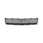 Grille Bodermann 8844370