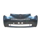 Bumper Bodermann 8851120