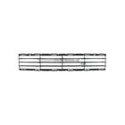 Grille Bodermann 8851360