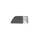 Grille Bodermann 8851361