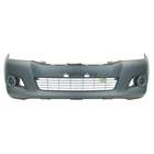 Bumper Bodermann 8857110