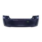 Bumper Bodermann 8861150