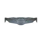 Grille Bodermann 8861360