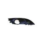 Grille Bodermann 8861364