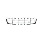 Grille Bodermann 8861370