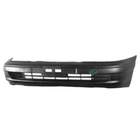 Bumper Bodermann 8864110