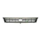 Grille Bodermann 8878350