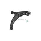 Draagarm Bodermann 8891041