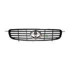 Grille Bodermann 8892350