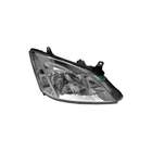 Koplamp Bodermann 8893263