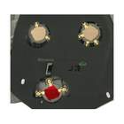Bodermann ACHTERLICHT 4drs. (rechts) 8893421