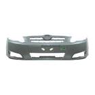 Bumper Bodermann 8894130