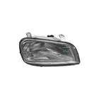 Koplamp Bodermann 8896261