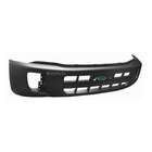 Bumper Bodermann 8897120
