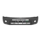 Bumper Bodermann 8897140