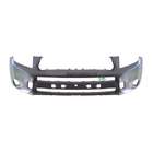 Bumper Bodermann 8898120