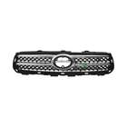 Grille Bodermann 8898350