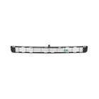 Grille Bodermann 8898365