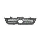 Grille Bodermann 8899350