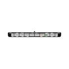 Grille Bodermann 8899365