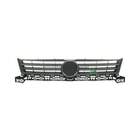 Grille Bodermann 9201350