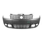 Bumper Bodermann 9206110