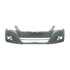 Bumper Bodermann 9207120