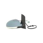 Bodermann Buitenspiegel links 9208076