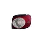 Achterlicht Bodermann 9208421