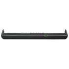 Bumper Bodermann 9213174