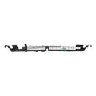 Grille Bodermann 9213353