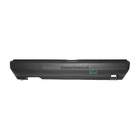 Bumper Bodermann 9215173