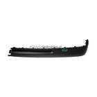 Bumperspoilers Bodermann 9216138