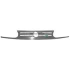 Grille Bodermann 9216359