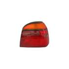Achterlicht Bodermann 9216452