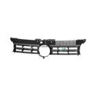 Grille Bodermann 9217353