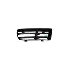 Grille Bodermann 9217357