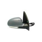 Bodermann Buitenspiegel links 9218086