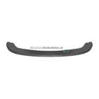 Bumperspoilers Bodermann 9218145