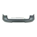 Bumper Bodermann 9218170